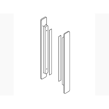 Kohler Service Kit, Handle 1246941-BNK